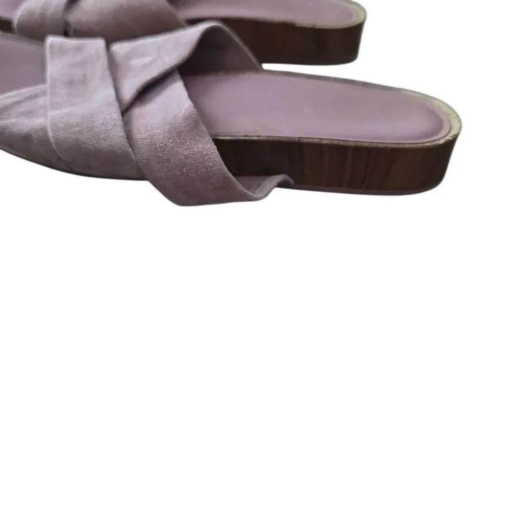 Cole Haan cole haan